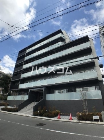 1/28 外観