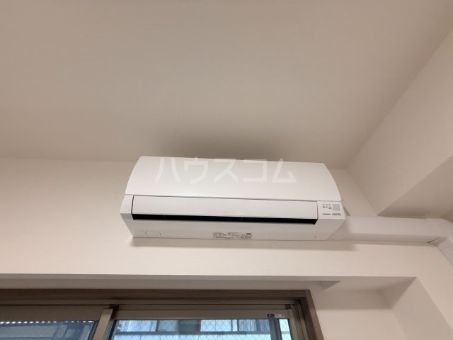 18/30 設備
