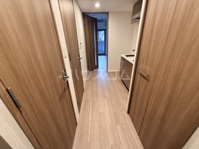 6/30 室内