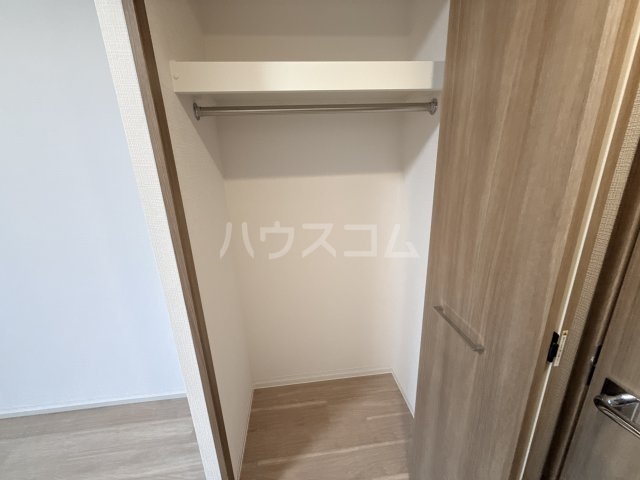 8/30 収納