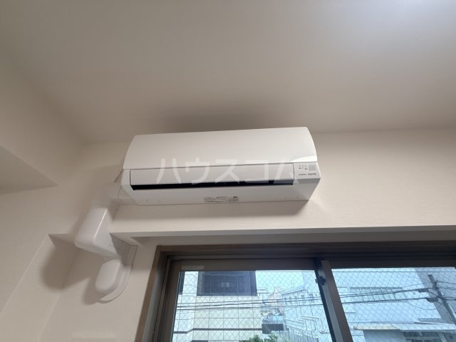 15/30 設備