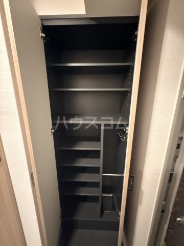 6/30 収納