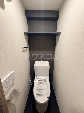 15/30 トイレ