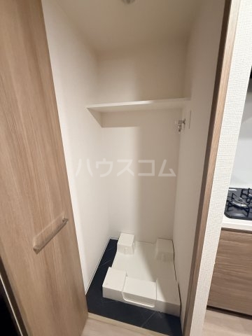 6/30 室内