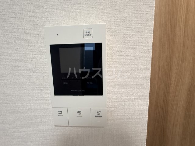 23/30 その他画像