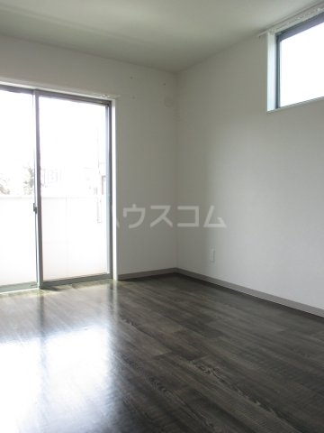 5/23 室内