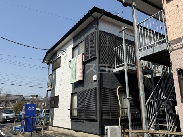 1/12 外観