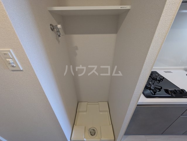 19/30 設備