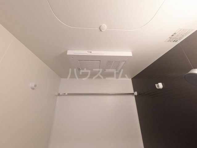 22/30 その他画像