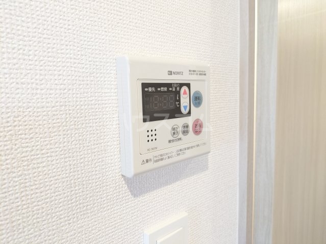 17/30 設備