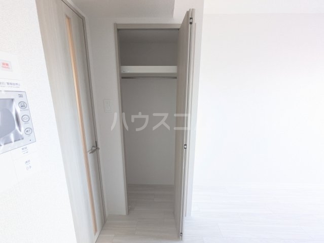 7/30 収納