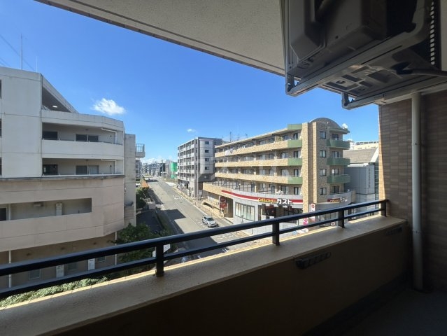 19/27 その他画像