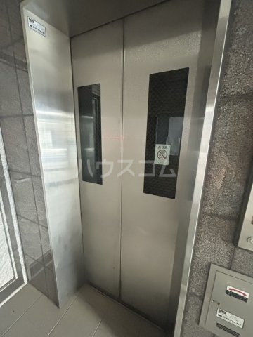 21/27 その他画像