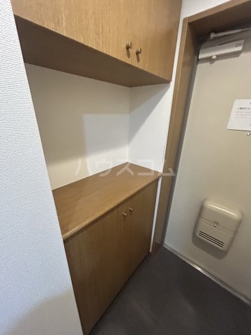 8/27 収納