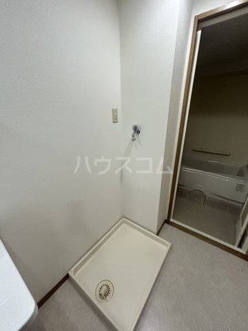 16/27 設備