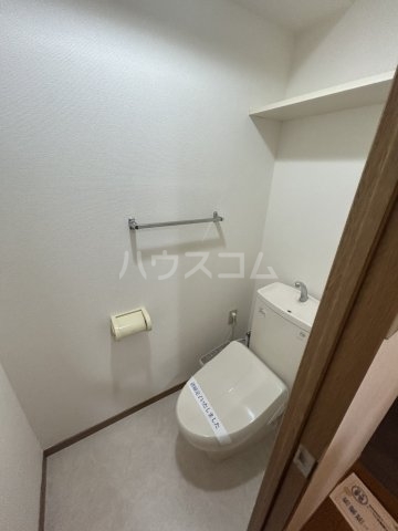 14/27 トイレ
