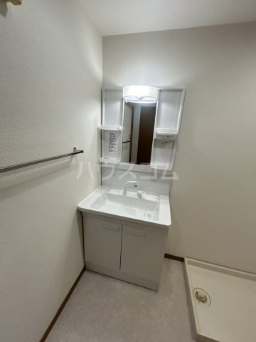 15/27 洗面