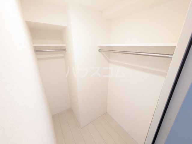 11/30 収納