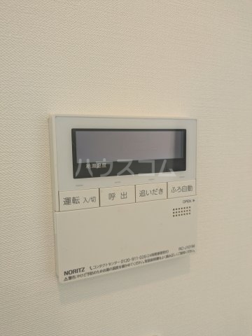 21/30 設備