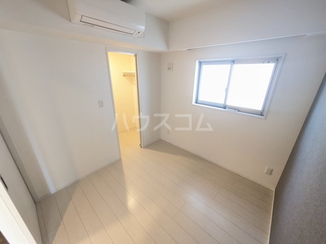 7/30 室内