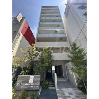 1/18 外観