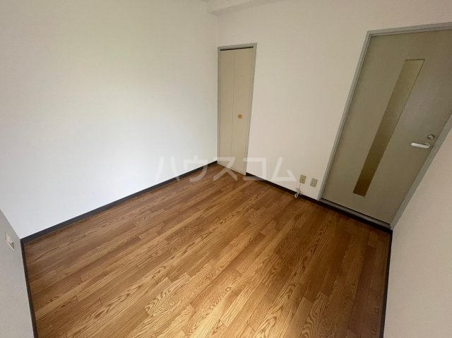 4/30 室内