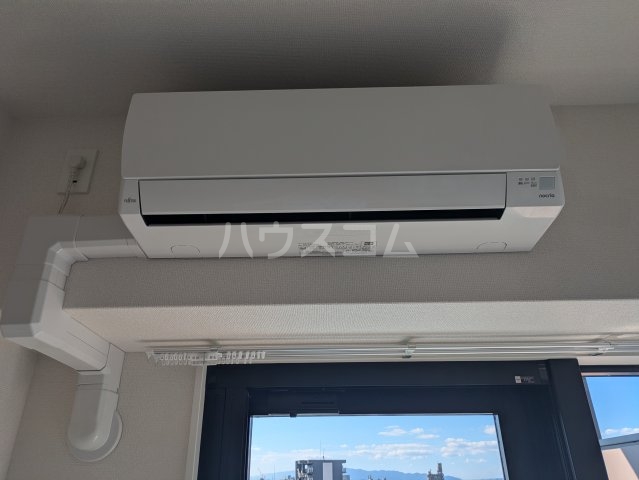 17/30 設備
