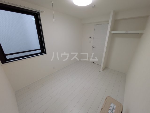 4/21 室内