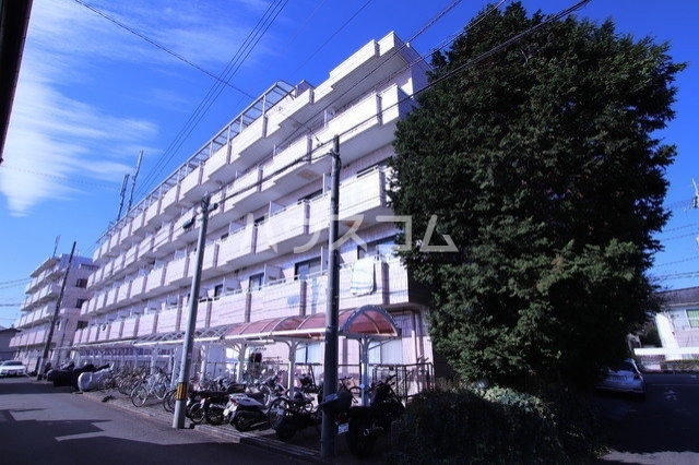 1/22 外観
