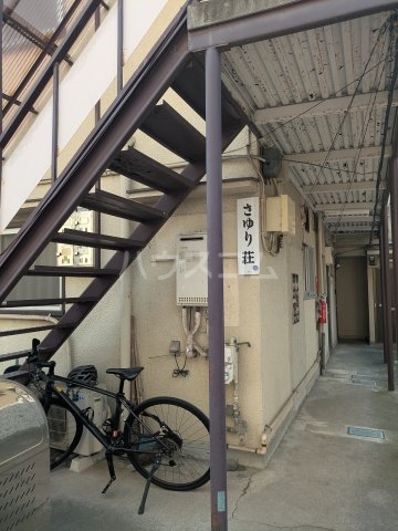 2/8 エントランス