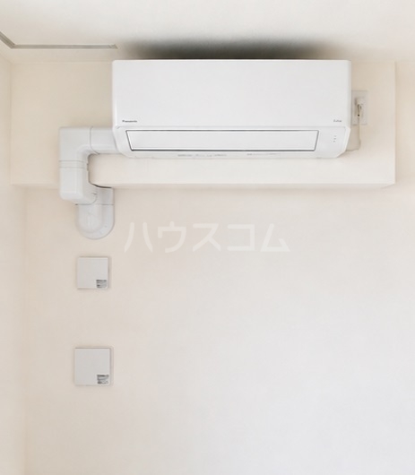 9/17 その他画像