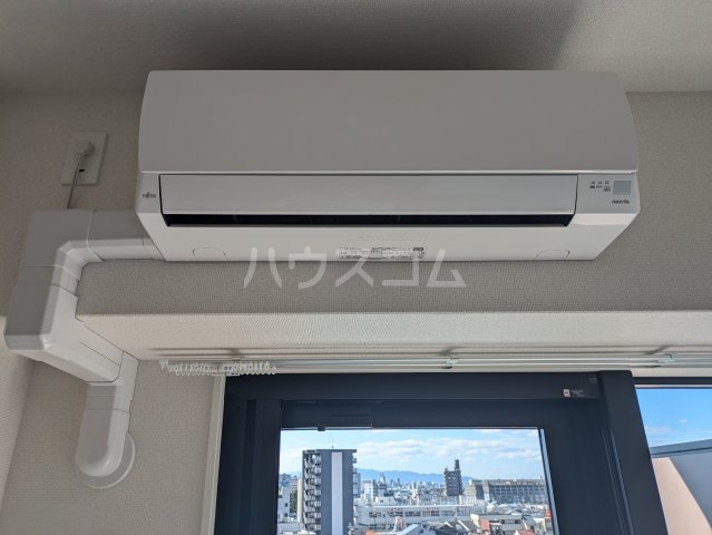 15/30 設備
