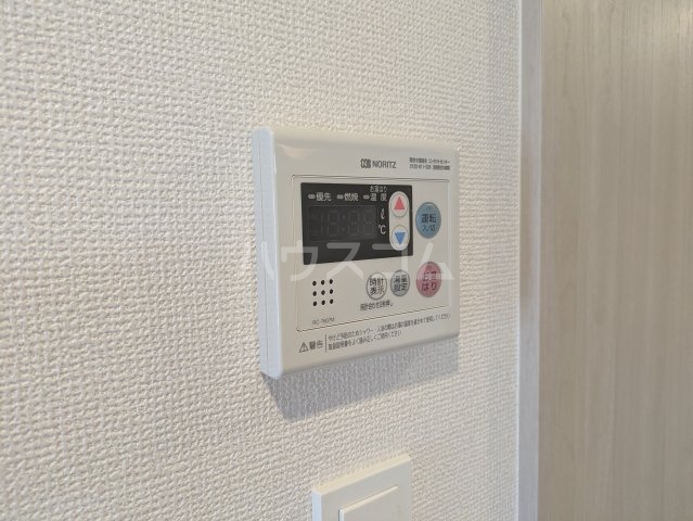 17/30 設備