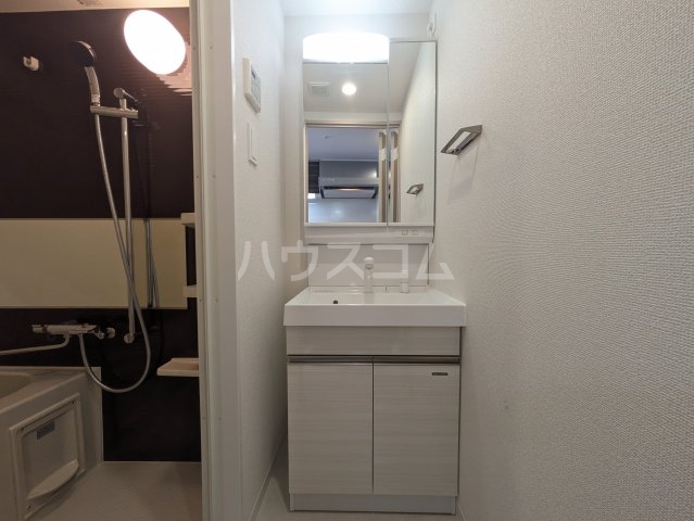 20/30 その他画像