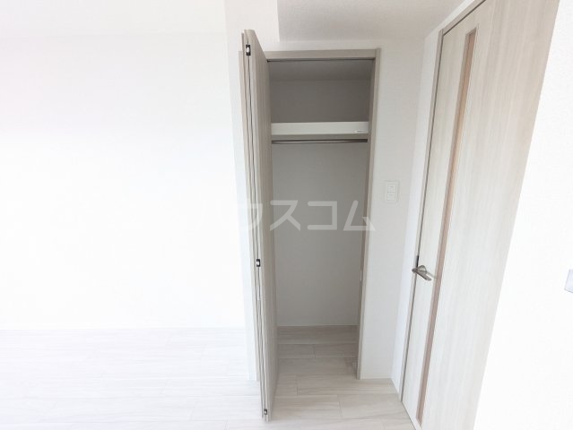 7/30 収納