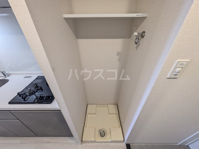 19/30 設備