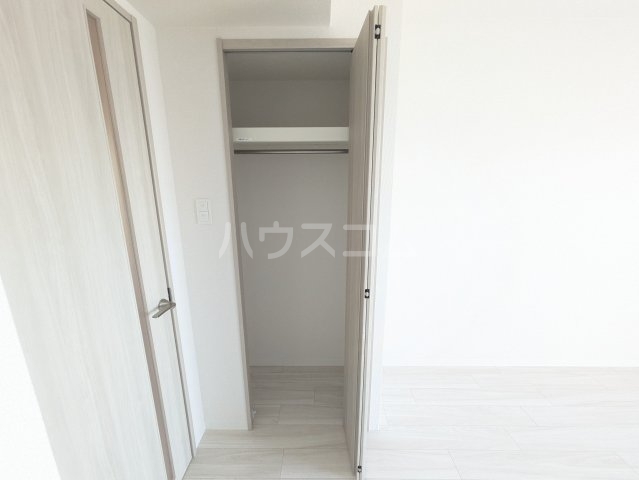 9/30 収納