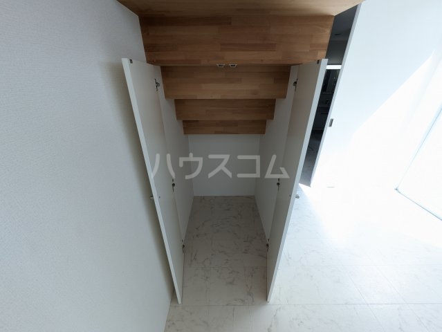 14/24 その他画像