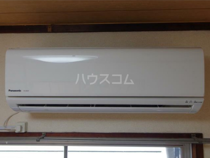 10/10 設備