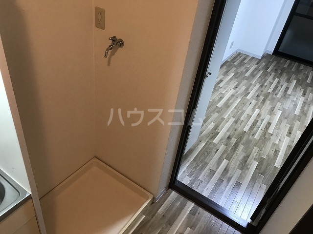 8/9 設備