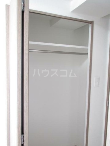 4/17 収納