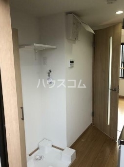 12/22 その他画像
