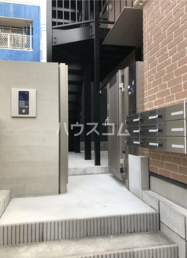 9/22 その他画像