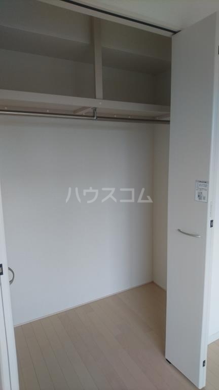 5/20 収納
