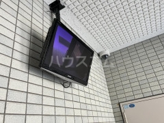 14/20 その他画像