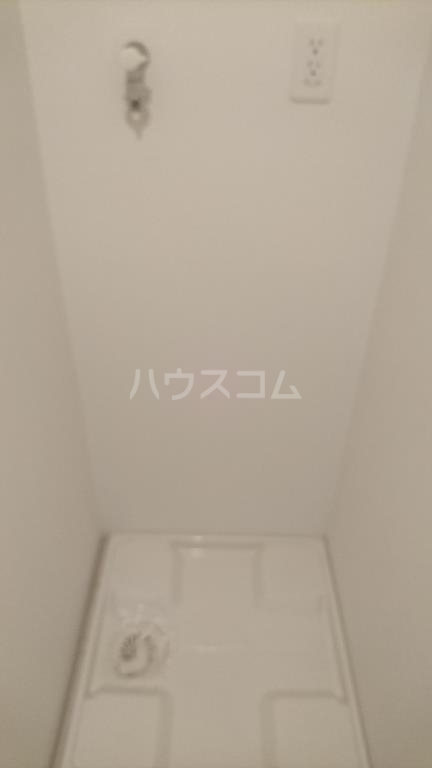 11/20 設備