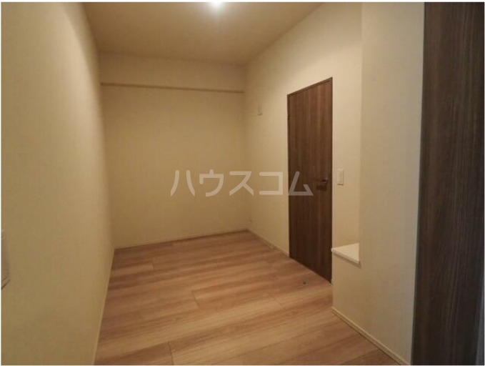 6/19 室内