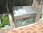 19/24 周辺