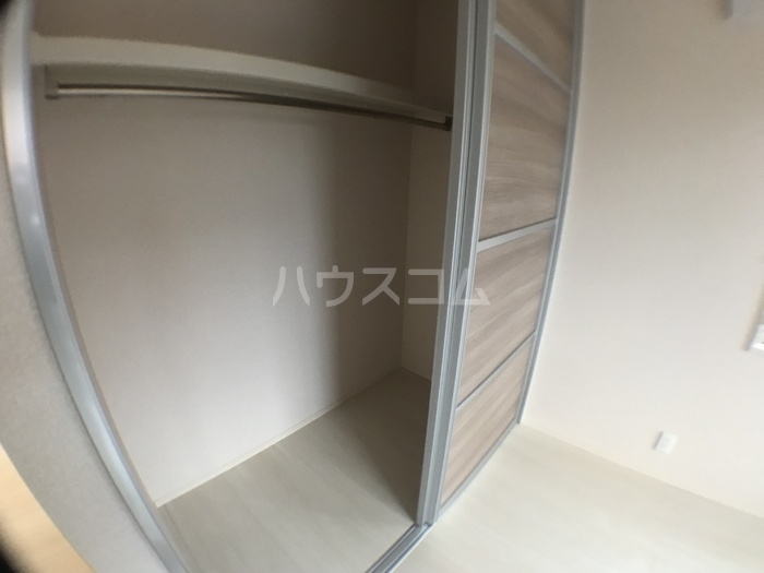 9/27 収納