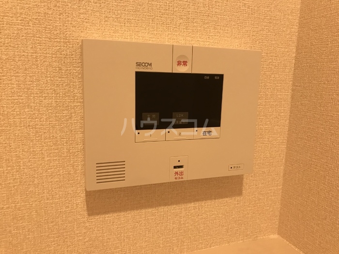 22/27 その他画像